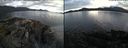 ./images/rivers-inlet/ethel/20220616/ethel20220616_205946.jpg
