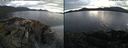 ./images/rivers-inlet/ethel/20220616/ethel20220616_210446.jpg