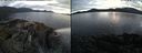 ./images/rivers-inlet/ethel/20220616/ethel20220616_210946.jpg