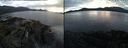 ./images/rivers-inlet/ethel/20220616/ethel20220616_211946.jpg