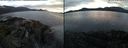 ./images/rivers-inlet/ethel/20220616/ethel20220616_212446.jpg