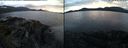 ./images/rivers-inlet/ethel/20220616/ethel20220616_212946.jpg