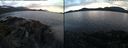 ./images/rivers-inlet/ethel/20220616/ethel20220616_213446.jpg