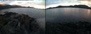 ./images/rivers-inlet/ethel/20220616/ethel20220616_213946.jpg