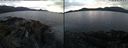 ./images/rivers-inlet/ethel/20220616/ethel20220616_214946.jpg