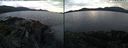 ./images/rivers-inlet/ethel/20220616/ethel20220616_215446.jpg