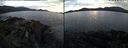 ./images/rivers-inlet/ethel/20220616/ethel20220616_215946.jpg