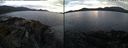 ./images/rivers-inlet/ethel/20220616/ethel20220616_220446.jpg