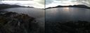 ./images/rivers-inlet/ethel/20220616/ethel20220616_220946.jpg