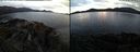 ./images/rivers-inlet/ethel/20220616/ethel20220616_221446.jpg
