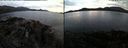 ./images/rivers-inlet/ethel/20220616/ethel20220616_221946.jpg