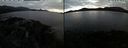 ./images/rivers-inlet/ethel/20220616/ethel20220616_222446.jpg