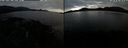 ./images/rivers-inlet/ethel/20220616/ethel20220616_222946.jpg