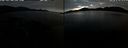 ./images/rivers-inlet/ethel/20220616/ethel20220616_223446.jpg