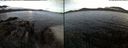 ./images/rivers-inlet/ethel/20220617/ethel20220617_043946.jpg