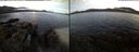 ./images/rivers-inlet/ethel/20220617/ethel20220617_044446.jpg