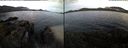 ./images/rivers-inlet/ethel/20220617/ethel20220617_044946.jpg