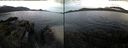 ./images/rivers-inlet/ethel/20220617/ethel20220617_045446.jpg
