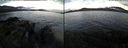 ./images/rivers-inlet/ethel/20220617/ethel20220617_051446.jpg