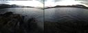 ./images/rivers-inlet/ethel/20220617/ethel20220617_051946.jpg