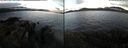 ./images/rivers-inlet/ethel/20220617/ethel20220617_052446.jpg
