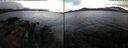 ./images/rivers-inlet/ethel/20220617/ethel20220617_052946.jpg
