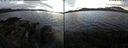 ./images/rivers-inlet/ethel/20220617/ethel20220617_053946.jpg