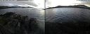 ./images/rivers-inlet/ethel/20220617/ethel20220617_054446.jpg