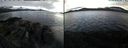 ./images/rivers-inlet/ethel/20220617/ethel20220617_054946.jpg