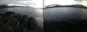 ./images/rivers-inlet/ethel/20220617/ethel20220617_055446.jpg