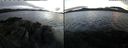 ./images/rivers-inlet/ethel/20220617/ethel20220617_055946.jpg