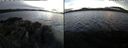 ./images/rivers-inlet/ethel/20220617/ethel20220617_060446.jpg