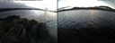 ./images/rivers-inlet/ethel/20220617/ethel20220617_060946.jpg