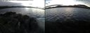 ./images/rivers-inlet/ethel/20220617/ethel20220617_061446.jpg