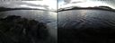 ./images/rivers-inlet/ethel/20220617/ethel20220617_061946.jpg