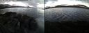 ./images/rivers-inlet/ethel/20220617/ethel20220617_062446.jpg