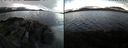 ./images/rivers-inlet/ethel/20220617/ethel20220617_062946.jpg