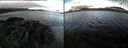 ./images/rivers-inlet/ethel/20220617/ethel20220617_063946.jpg