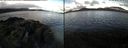 ./images/rivers-inlet/ethel/20220617/ethel20220617_064446.jpg