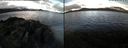 ./images/rivers-inlet/ethel/20220617/ethel20220617_064946.jpg