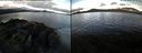 ./images/rivers-inlet/ethel/20220617/ethel20220617_065446.jpg