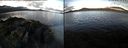 ./images/rivers-inlet/ethel/20220617/ethel20220617_065946.jpg