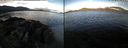 ./images/rivers-inlet/ethel/20220617/ethel20220617_070946.jpg