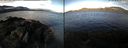 ./images/rivers-inlet/ethel/20220617/ethel20220617_071446.jpg