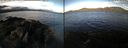 ./images/rivers-inlet/ethel/20220617/ethel20220617_071946.jpg