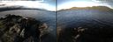 ./images/rivers-inlet/ethel/20220617/ethel20220617_072446.jpg