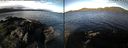./images/rivers-inlet/ethel/20220617/ethel20220617_072946.jpg