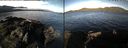 ./images/rivers-inlet/ethel/20220617/ethel20220617_073946.jpg