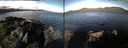 ./images/rivers-inlet/ethel/20220617/ethel20220617_074946.jpg