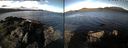 ./images/rivers-inlet/ethel/20220617/ethel20220617_075446.jpg